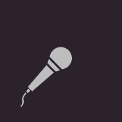 Junior Vocal